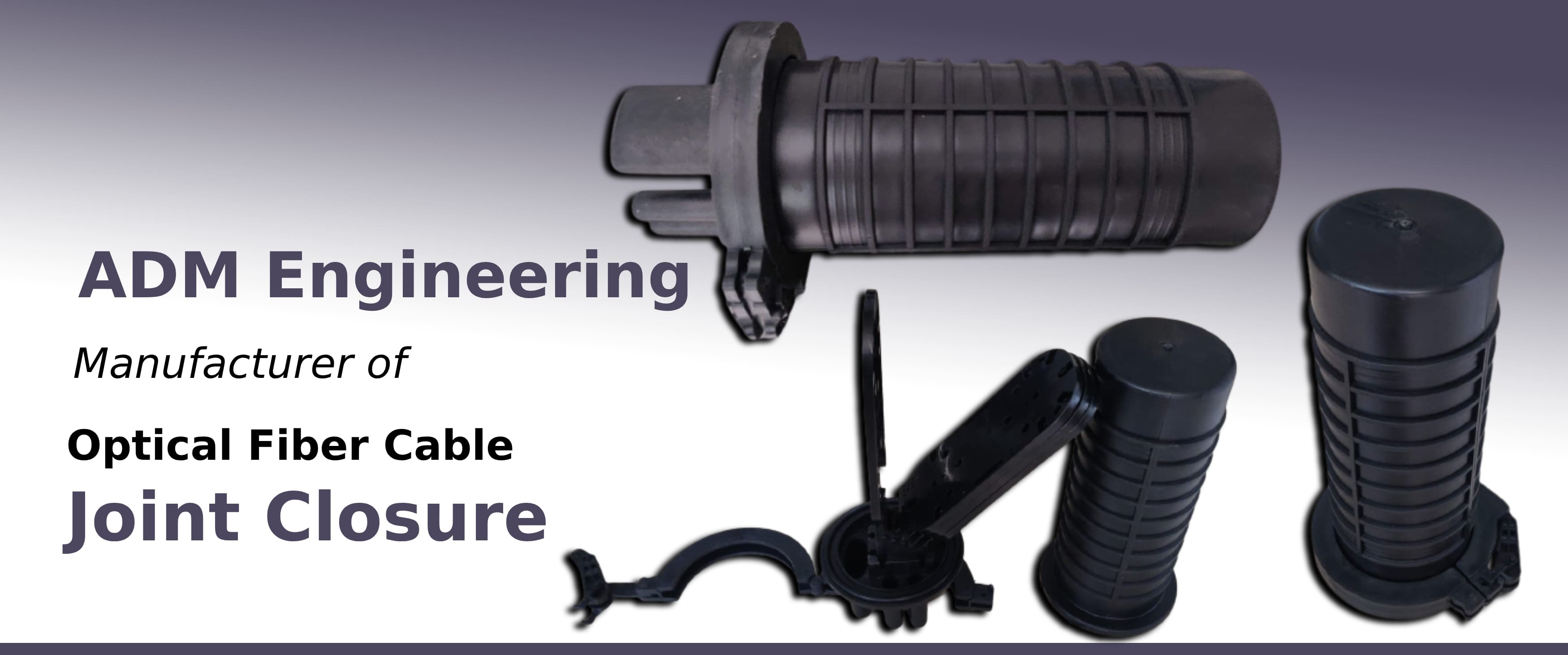 HDPE Crate Manufacturer,Supplier and Exporter from India